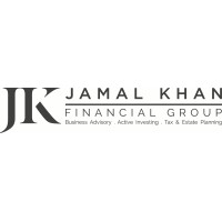 Jamal Khan Financial Group