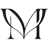 MADAME VIVANTE logo - Similar company to Terráne
