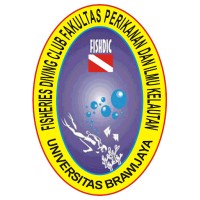 Fisheries Diving Club (Fishdic)