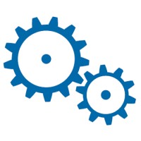Maxworks Ltd logo - Similar company to Accedo Ltd