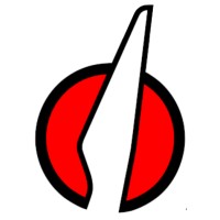 AccessTec logo - Similar company to Alps: Access, Lifting, Pulling & Safety, Part Of Denholm Industrial Services