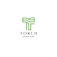 Torch Ad Company logo - Similar company to Prohub Process Management Pvt Ltd