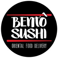Bentô Sushi logo - Similar company to Resende, Silva Advocacia