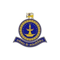 Thurstan College logo - Similar company to Thurstan College Colombo