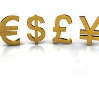 Prime Forex and Crypto Investments logo - Similar company to Astheria Sb