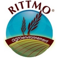 RITTMO Agroenvironnement® logo - Similar company to Themaverde