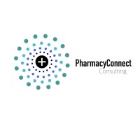 PharmacyConnect Consulting logo - Similar company to Pharmacyconnect - The Pharmacy Productivity Platform