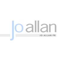 Jo Allan PR Ltd logo - Similar company to Mobius Industries, Llc