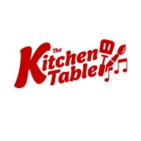 The Kitchen Table