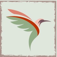 Praktijk MindBody logo - Similar company to Stichting Buurtbemiddeling073