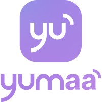 Yumaa Femtech logo - Similar company to Superangel.Me