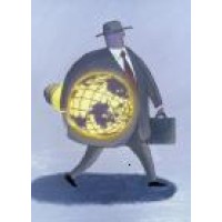 The Sales Guy logo - Similar company to Advanced Solutions