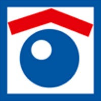 LATTONERIA EDILE SUD S.A. logo - Similar company to Bcm Coperture