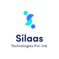 Silaas Technologies Pvt Ltd