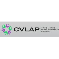 Crime Victims Legal Assistance Project
