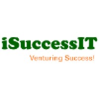 Isuccess Information And Technologies Pvt. Ltd.