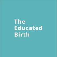 The Educated Birth