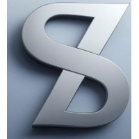 Silicoz logo - Similar company to Pythia Labs