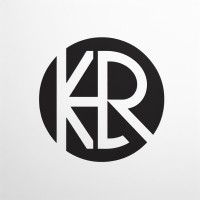 Kunden Reise logo - Similar company to Itm Latam