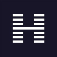 Hogarth México logo - Similar company to Leadson