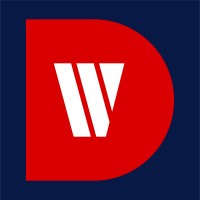 Kemp's Dalton West Flooring logo - Similar company to Dalton West Carpets