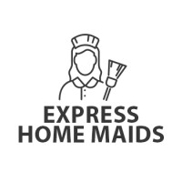 Express Home Maids Referral Agency logo - Similar company to Tom'S Aerial Vehicles Incorporated (Tav)