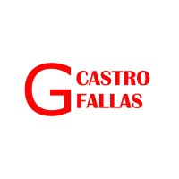 Grupo Castro Fallas logo - Similar company to Selgroup Holding