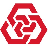 Supply Chain Innovations logo - Similar company to Embloy Platforms