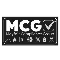 Mayfair Compliance Group (MCG) logo - Similar company to Carter Group