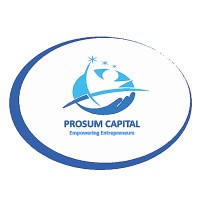 Prosum Capital