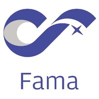 COMERCIAL FAMA SA logo - Similar company to Precinbox Sl