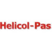 Helicol-Pas logo - Similar company to Helistar S.A.