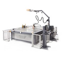 Nova-Glue logo - Similar company to Felix Gluer®