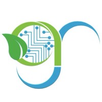 AgShift logo - Similar company to Better Mobile Security