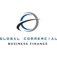 Global Commercial Business Finance, LLC logo - Similar company to Export Grant