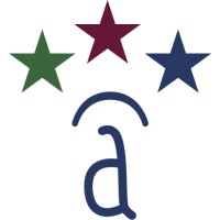 Quarter Circle A Business Peformance Advisory Llc