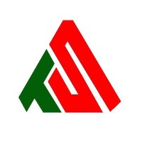 Telesoft AI logo - Similar company to Camelabs