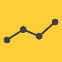 quartix.io | high-precision financial tech logo - Similar company to Pixels Agency