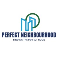 Perfect Neighbourhood logo - Similar company to Roinet Technologies