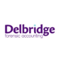 Delbridge Forensic Accounting logo - Similar company to Perth Forensic Accounting