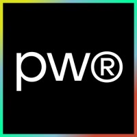 pawer logo - Similar company to Chain Selection