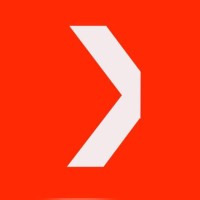 Exposé Marketing Solutions Limited logo - Similar company to Brifit_Co