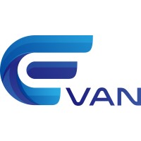E-VAN sp. z o.o. logo - Similar company to Ennovation Technology