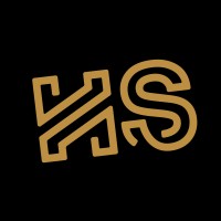 Hussle Sports, LLC. logo - Similar company to Athlete Nation