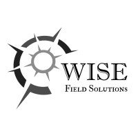 Wise Field Solutions, LLC logo - Similar company to Fitzhill, Llc.