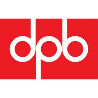 Dynamic Packaging Bulgaria logo - Similar company to Dynamic Packaging, Llc