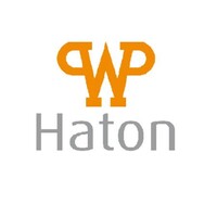 WP Haton B.V. logo - Similar company to Wp Bakerygroup