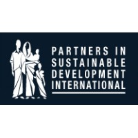 PSDI logo - Similar company to Physical Sciences Data Infrastructure (Psdi)