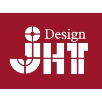 JHT design Co., Ltd. logo - Similar company to Jht - A Precise Systems Company