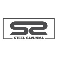 STEEL SAVUNMA CAM METAL ALÜMİNYUM PASLANMAZ ÇELİK İNŞAAT SAN. logo - Similar company to Enerji Paslanmaz